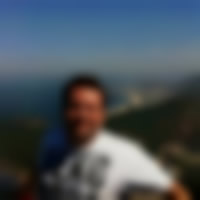 Alexandre Silas da Paz - Magalhães Bastos, Rio de Janeiro