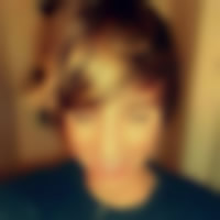 André Xavier Leiria - Cem Braças, Armação dos Búzios André Xavier Leiria - Cem Braças, Armação dos Búzios