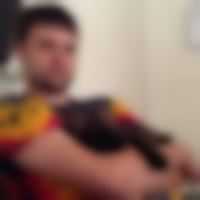 Anthony Gabriel Luiz Otávio - 