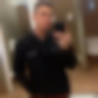 Anthony Gabriel Thales Sampaio - Anthony Gabriel Thales Sampaio -