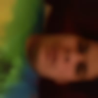 Anthony Iago - Vila Maria Tereza, Guarulhos