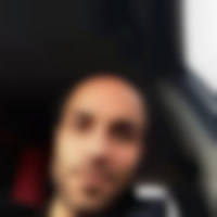 Arthur Henrique Dantas - Prados Verdes, Nova Iguaçu