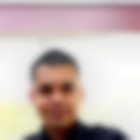 Arthur Miguel Lopes Caldeira - Morro do Perez, Angra dos Reis