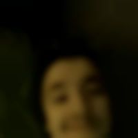 Benjamin Enzo Gabriel Figueiroa - 