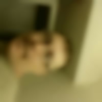 Bruno - Cordoeira, Nova Friburgo
