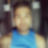 Bruno Gouveia - Prados Verdes, Nova Iguaçu