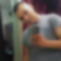 Conrado Geraldes - Parque Xerém, Duque de Caxias