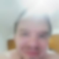 Daniel - Cidade Soberana, Guarulhos