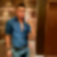 Davi Neymar Agostinho - 