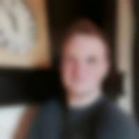 Dimitri Danilo Jaques - 