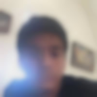 Dimitri Davi - Chácara Mariléa, Rio das Ostras