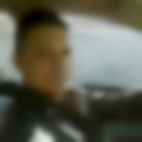 Dimitri Sampaio Cavalcanti - Milionários (Barreiro), Belo Horizonte