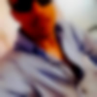 Edgar Nicolas Neves - Vila Sousa, Belford Roxo