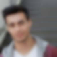 Élton - Parque Mambucaba (Mambucaba), Angra dos Reis