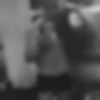 Enzo Gabriel Gael Santos - Conjunto Margarida Rosa de Azevedo, Uberaba