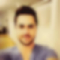 Fausto - Jóquei Clube, São Gonçalo