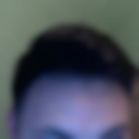 Francisco - Vila Santo Antônio, Duque de Caxias