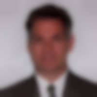 Franklin - Barra de Macaé, Macaé Franklin - Barra de Macaé, Macaé