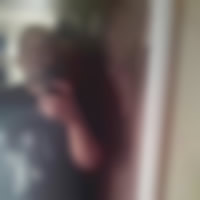 Gabriel Danilo Maciel - Boa Vista, Garanhuns