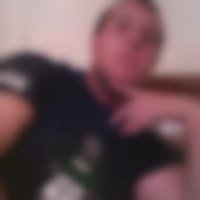 Gael Pedro Lucas - Penha, Bragança Paulista