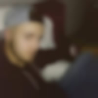 Gino Isaac - Gino Isaac -