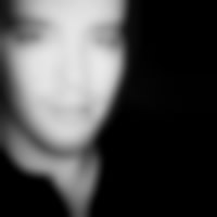 Haruki Thales Farias - 