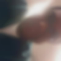 Haruto Peralta Farias - 