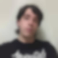 Hêber Ismael - Parque Burle, Cabo Frio