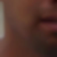 Henrique Conceição Neves - 