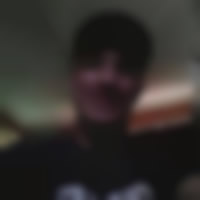 Henrique Henrique Trindade - 