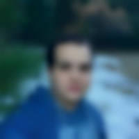 Henry João Gabriel Lopes - Pilares, Rio de Janeiro