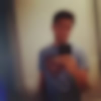 Hugo Thiago - Jardim Campo Belo, Queimados Hugo Thiago - Jardim Campo Belo, Queimados