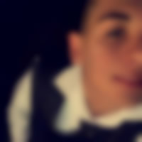 Iker João Miguel Domingues - Iker João Miguel Domingues -