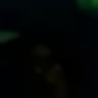 Ismael Calvin Ferrari - Anil, Rio de Janeiro