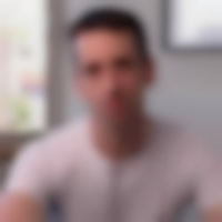 Ítalo - Soberbo, Teresópolis