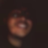 Ítalo - Urca, Rio de Janeiro