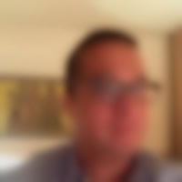 João - Tanque, Rio de Janeiro