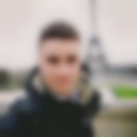João Gabriel - Parque Laranjal, Queimados
