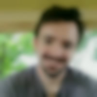 João Guilherme Davi Lucca - Geneciano, Nova Iguaçu