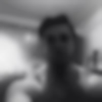 João Victor Teles - Condomínio Chácaras Itambé, Ribeirão Preto