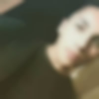 Johnny - Industrial, Estância Velha