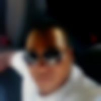 Johnny - Vila Cruzeiro, Passo Fundo