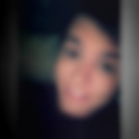 Jonas - Arcampo, Queimados