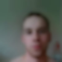 Jonas Maldonado Chaves - Jardim Belo Horizonte, Três Corações