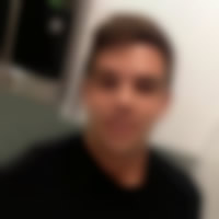 Kaique Matheus Ferrari - Recanto de Portugal, Pelotas