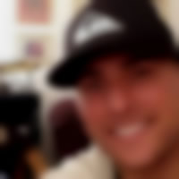 Kauê - Centro, São João de Meriti