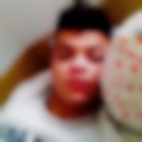 Lisandro Martin Cavalcante - Vale das Pedrinhas, Guapimirim