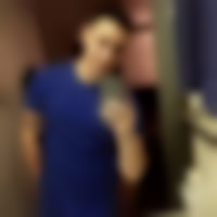 Lourenço Yago - Porto Velho, São Gonçalo