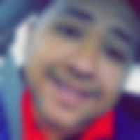 Lucas Gabriel André Santana - São Bento, Cabo Frio