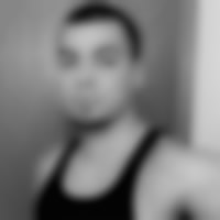 Lucas Gabriel Marlon da Paz - 